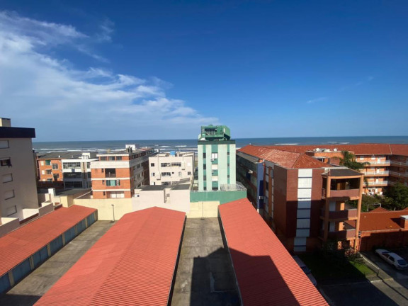 Imagem Apartamento com 3 Quartos à Venda, 124 m² em Navegantes - Capao Da Canoa Imagem Apartamento com 3 Quartos à Venda, 124 m² em Navegantes - Capao Da Canoa