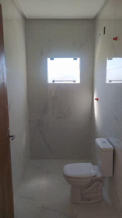 Imagem Casa com 3 Quartos à Venda, 76 m² em Liri - Içara