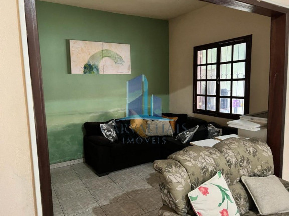 Imagem Casa com 3 Quartos à Venda, 225 m² em Vila Cristina - Betim Imagem Casa com 3 Quartos à Venda, 225 m² em Vila Cristina - Betim