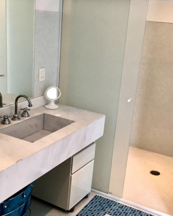 Imagem Imóvel com 6 Quartos à Venda, 800 m² em Jardim Acapulco - Guarujá Imagem Imóvel com 6 Quartos à Venda, 800 m² em Jardim Acapulco - Guarujá