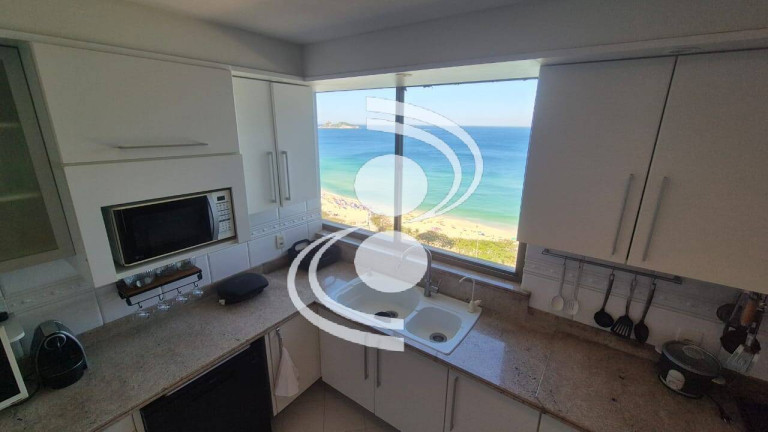 Imagem Apartamento com 4 Quartos à Venda, 310 m² em Barra Da Tijuca - Rio De Janeiro Imagem Apartamento com 4 Quartos à Venda, 310 m² em Barra Da Tijuca - Rio De Janeiro
