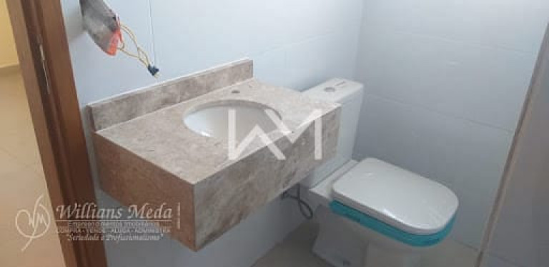 Imagem Sobrado com 3 Quartos à Venda, 132 m² em Macedo - Guarulhos Imagem Sobrado com 3 Quartos à Venda, 132 m² em Macedo - Guarulhos