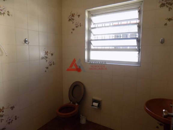Imagem Sobrado com 3 Quartos à Venda, 250 m² em Pirituba - São Paulo