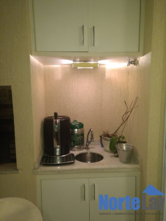Imagem Apartamento com 3 Quartos à Venda, 94 m² em Vila Romero - São Paulo Imagem Apartamento com 3 Quartos à Venda, 94 m² em Vila Romero - São Paulo