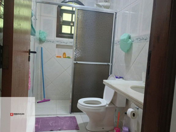 Imagem Casa com 2 Quartos à Venda, em Cibratel Ii - Itanhaém Imagem Casa com 2 Quartos à Venda, em Cibratel Ii - Itanhaém