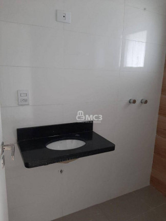 Imagem Apartamento com 4 Quartos à Venda, 295 m² em Vila Guilhermina - Praia Grande Imagem Apartamento com 4 Quartos à Venda, 295 m² em Vila Guilhermina - Praia Grande