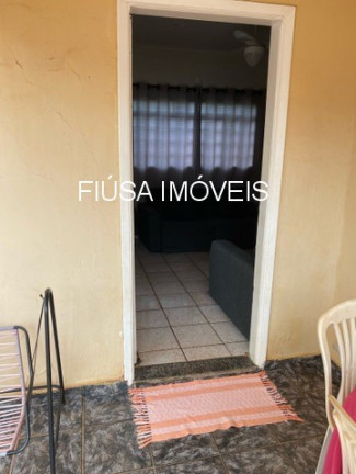 Imagem Casa com 3 Quartos à Venda,  em Jardim Paulista - Ribeirão Preto