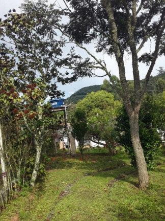 Imagem Terreno à Venda, 1.600 m² em Caete (mailasqui) - São Roque