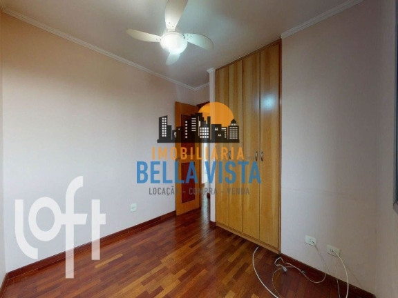 Imagem Apartamento com 2 Quartos à Venda,  em Alto Da Lapa - São Paulo