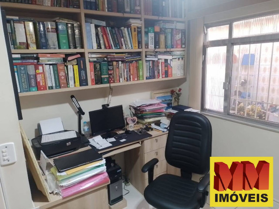 Imagem Casa de Condomínio com 2 Quartos à Venda, 60 m² em Braga - Cabo Frio Imagem Casa de Condomínio com 2 Quartos à Venda, 60 m² em Braga - Cabo Frio