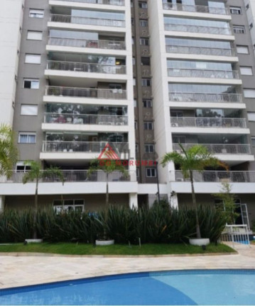 Imagem Apartamento com 3 Quartos à Venda, 168 m² em Vila Andrade - São Paulo Imagem Apartamento com 3 Quartos à Venda, 168 m² em Vila Andrade - São Paulo