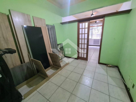 Imagem Apartamento com 1 Quarto à Venda, 42 m² em Copacabana - Rio De Janeiro Imagem Apartamento com 1 Quarto à Venda, 42 m² em Copacabana - Rio De Janeiro
