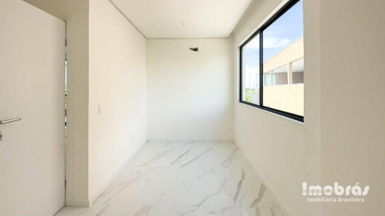 Imagem Casa com 5 Quartos à Venda, 705 m² em Condomínio Alphaville Fortaleza Residencial - Eusébio