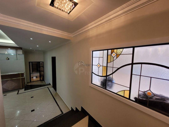 Imagem Casa com 5 Quartos à Venda ou Locação, 666 m² em Vila Inglesa - Indaiatuba Imagem Casa com 5 Quartos à Venda ou Locação, 666 m² em Vila Inglesa - Indaiatuba