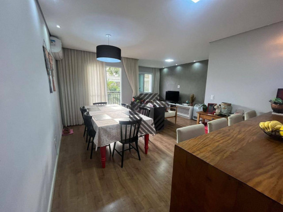Imagem Apartamento com 2 Quartos à Venda, 72 m² em Vila Trujillo - Sorocaba Imagem Apartamento com 2 Quartos à Venda, 72 m² em Vila Trujillo - Sorocaba