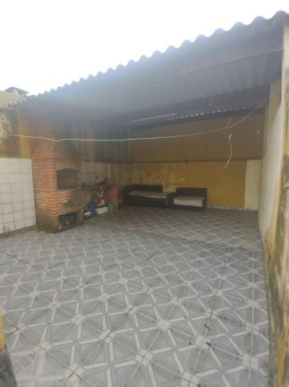 Imagem Casa com 2 Quartos à Venda, 150 m² em Nova Itanhaem - Itanhaém Imagem Casa com 2 Quartos à Venda, 150 m² em Nova Itanhaem - Itanhaém