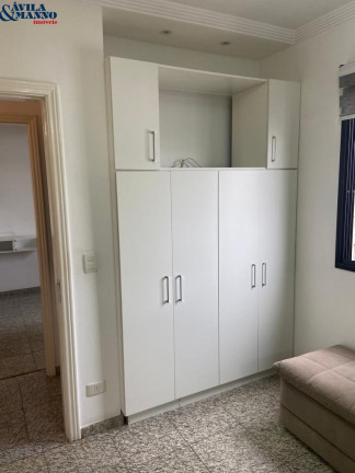 Imagem Apartamento com 3 Quartos à Venda, 112 m² em Agua Rasa - Sao Paulo Imagem Apartamento com 3 Quartos à Venda, 112 m² em Agua Rasa - Sao Paulo