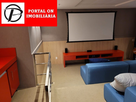 Imagem Apartamento com 3 Quartos à Venda, 117 m² em Barra Da Tijuca - Rio De Janeiro