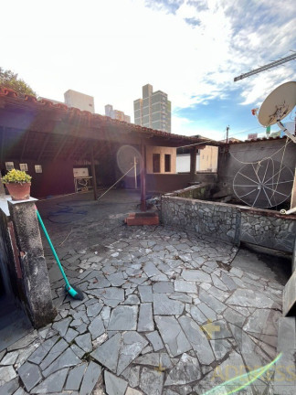 Imagem Sobrado com 3 Quartos à Venda, em Praia Da Costa - Vila Velha Imagem Sobrado com 3 Quartos à Venda, em Praia Da Costa - Vila Velha