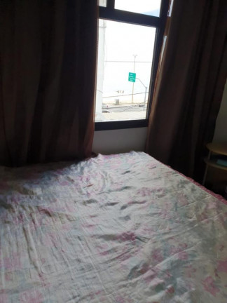 Imagem Apartamento com 2 Quartos à Venda, em Praia Das Tartarugas - Rio Das Ostras Imagem Apartamento com 2 Quartos à Venda, em Praia Das Tartarugas - Rio Das Ostras