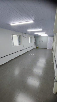 Imagem Imóvel Comercial à Venda, 150 m² em Vila Rubi - São José Dos Campos