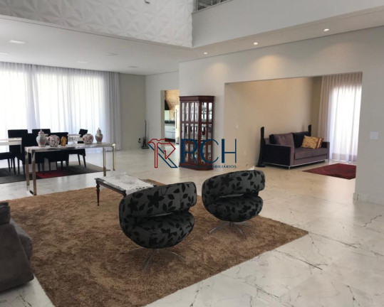 Imagem Sobrado com 4 Quartos à Venda, 350 m² em Ipatinga - Sorocaba Imagem Sobrado com 4 Quartos à Venda, 350 m² em Ipatinga - Sorocaba