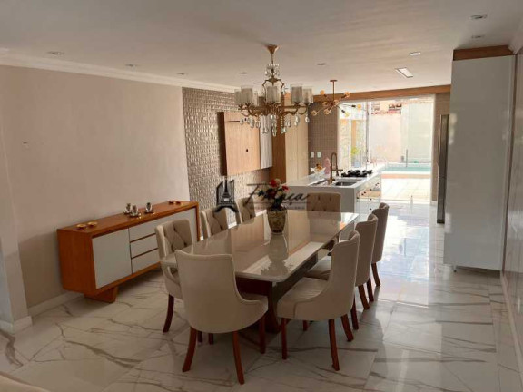 Imagem Imóvel com 4 Quartos à Venda, 500 m² em Itaipu - Niterói