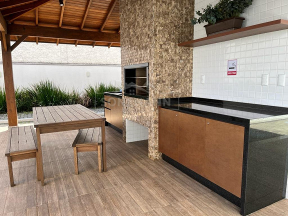 Imagem Apartamento com 3 Quartos à Venda, 93 m² em Campinas - São José Imagem Apartamento com 3 Quartos à Venda, 93 m² em Campinas - São José