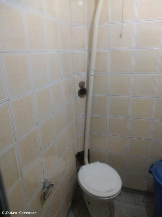 Imagem Sobrado com 3 Quartos à Venda, 212 m² em Vila Noêmia - Mauá Imagem Sobrado com 3 Quartos à Venda, 212 m² em Vila Noêmia - Mauá