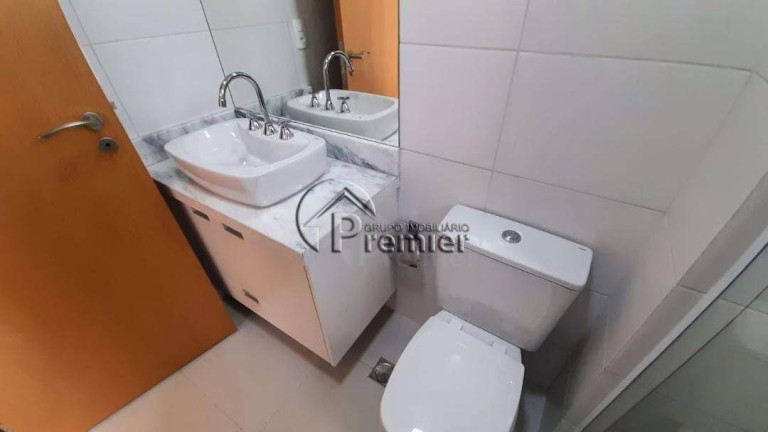 Imagem Cobertura com 3 Quartos à Venda ou Locação, 218 m² em Cidade Nova Ii - Indaiatuba Imagem Cobertura com 3 Quartos à Venda ou Locação, 218 m² em Cidade Nova Ii - Indaiatuba