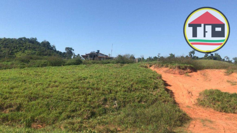 Imagem Fazenda à Venda, 8.131.200 m² em Logradouro Sem Nome, Novo Repartimento - Pa, 68473-000, Brasil -4.759492, -49.588326 - Novo Repartimento Imagem Fazenda à Venda, 8.131.200 m² em Logradouro Sem Nome, Novo Repartimento - Pa, 68473-000, Brasil -4.759492, -49.588326 - Novo Repartimento