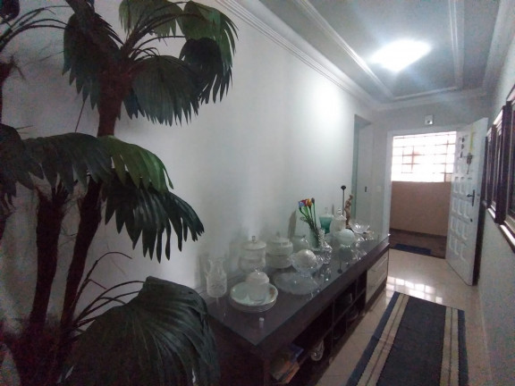 Imagem Apartamento com 3 Quartos à Venda, 92 m² em Centro - Guarapari Imagem Apartamento com 3 Quartos à Venda, 92 m² em Centro - Guarapari