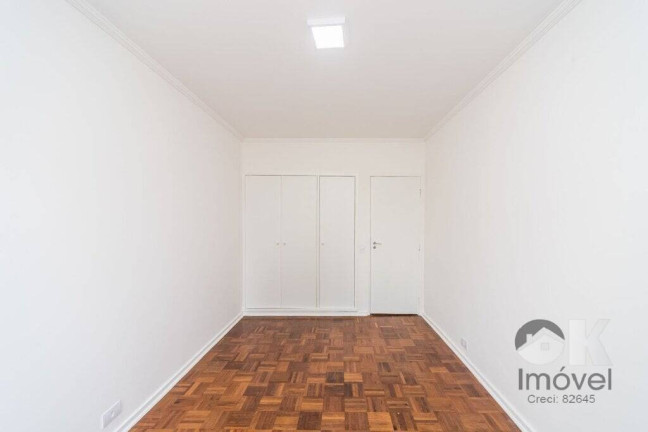 Imagem Apartamento com 2 Quartos à Venda, 108 m² em Jardim Paulista - São Paulo Imagem Apartamento com 2 Quartos à Venda, 108 m² em Jardim Paulista - São Paulo