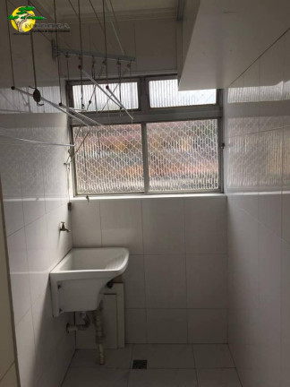 Imagem Apartamento com 2 Quartos à Venda, 70 m² em Lauzane Paulista - São Paulo Imagem Apartamento com 2 Quartos à Venda, 70 m² em Lauzane Paulista - São Paulo