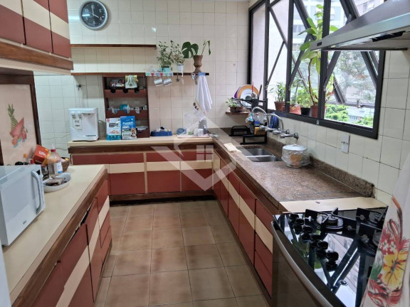 Imagem Apartamento com 4 Quartos à Venda, 250 m² em Ipanema - Rio De Janeiro Imagem Apartamento com 4 Quartos à Venda, 250 m² em Ipanema - Rio De Janeiro