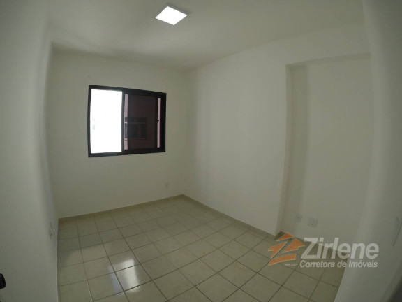 Imagem Apartamento com 2 Quartos à Venda, 70 m² em Praia Do Morro - Guarapari