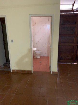 Imagem Sobrado com 3 Quartos à Venda, 299 m² em Vila Prudente - São Paulo Imagem Sobrado com 3 Quartos à Venda, 299 m² em Vila Prudente - São Paulo