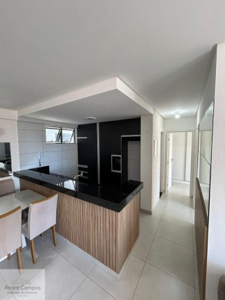 Imagem Apartamento com 2 Quartos à Venda, 59 m² em Manaíra - João Pessoa Imagem Apartamento com 2 Quartos à Venda, 59 m² em Manaíra - João Pessoa