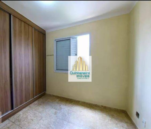Imagem Apartamento com 3 Quartos à Venda ou Locação, 71 m² em Macedo - Guarulhos Imagem Apartamento com 3 Quartos à Venda ou Locação, 71 m² em Macedo - Guarulhos