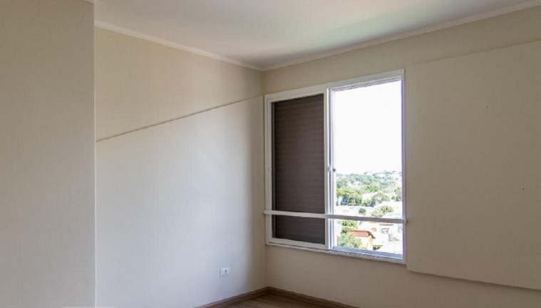 Imagem Apartamento com 4 Quartos à Venda, 194 m² em Centro - Santo André