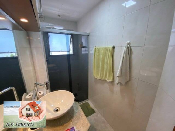 Imagem Apartamento com 2 Quartos à Venda, 63 m² em Centro - São Bernardo Do Campo Imagem Apartamento com 2 Quartos à Venda, 63 m² em Centro - São Bernardo Do Campo