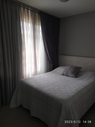 Imagem Casa com 3 Quartos à Venda, 187 m² em Bom Retiro - Joinville