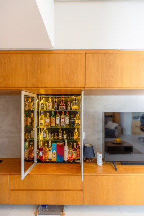 Imagem Apartamento com 1 Quarto à Venda, 89 m² em Moema - São Paulo Imagem Apartamento com 1 Quarto à Venda, 89 m² em Moema - São Paulo