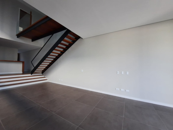 Imagem Casa com 2 Quartos à Venda, 160 m² em Jardim Dos Pinheiros - Atibaia Imagem Casa com 2 Quartos à Venda, 160 m² em Jardim Dos Pinheiros - Atibaia