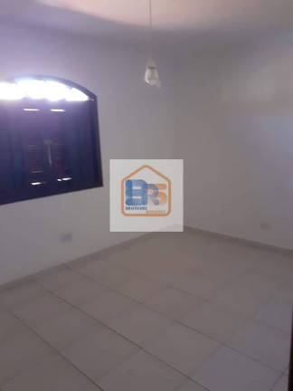 Imagem Sobrado com 6 Quartos à Venda, 180 m² em Pirituba - São Paulo Imagem Sobrado com 6 Quartos à Venda, 180 m² em Pirituba - São Paulo