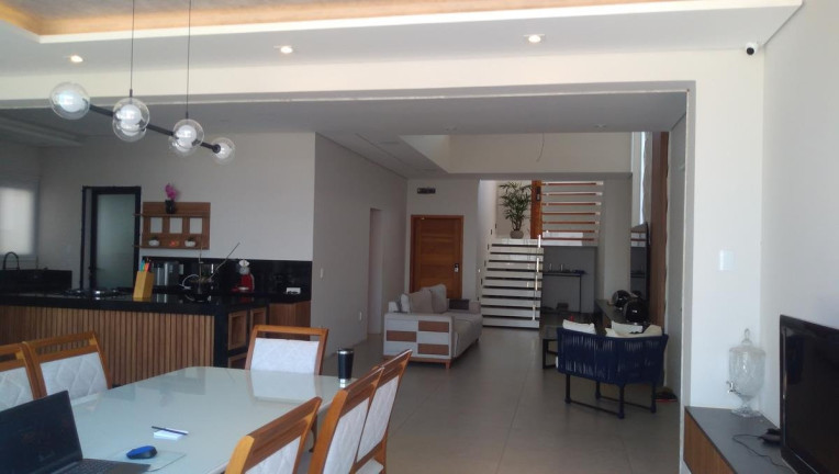 Imagem Casa à Venda, 270 m² em Ibiaram 2 - Itupeva Imagem Casa à Venda, 270 m² em Ibiaram 2 - Itupeva