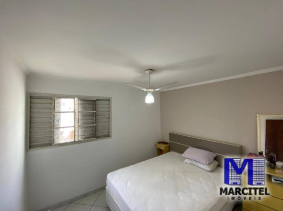 Imagem Casa com 3 Quartos à Venda,  em São Pedro - Osasco