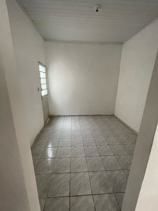 Imagem Casa com 2 Quartos à Venda, 120 m² em água Preta - Pindamonhangaba Imagem Casa com 2 Quartos à Venda, 120 m² em água Preta - Pindamonhangaba