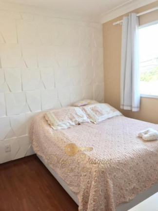 Imagem Apartamento com 2 Quartos à Venda, 51 m² em Araras - Teresópolis Imagem Apartamento com 2 Quartos à Venda, 51 m² em Araras - Teresópolis
