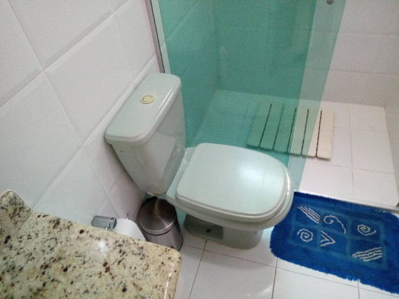 Imagem Apartamento com 3 Quartos à Venda, 98 m² em Enseada - Guarujá Imagem Apartamento com 3 Quartos à Venda, 98 m² em Enseada - Guarujá